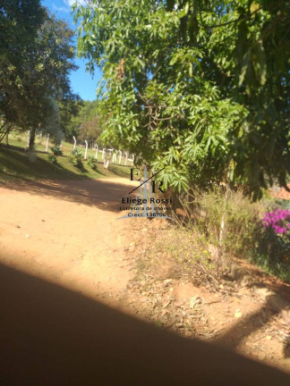 Imagem Chácara à Venda, em Morungaba Imagem Chácara à Venda, em Morungaba