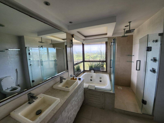 Imagem Apartamento com 3 Quartos à Venda, 261 m² em Barra Da Tijuca - Rio De Janeiro Imagem Apartamento com 3 Quartos à Venda, 261 m² em Barra Da Tijuca - Rio De Janeiro