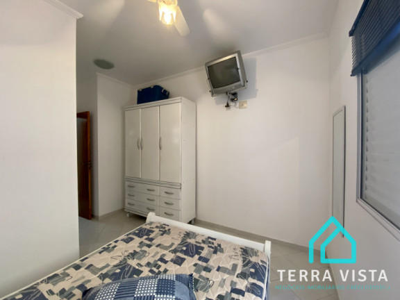 Imagem Apartamento com 2 Quartos à Venda, 65 m² em Itaguá - Ubatuba Imagem Apartamento com 2 Quartos à Venda, 65 m² em Itaguá - Ubatuba