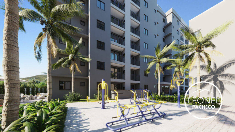 Imagem Apartamento com 2 Quartos à Venda, 61 m² em Santo Antonio - Balneário Piçarras Imagem Apartamento com 2 Quartos à Venda, 61 m² em Santo Antonio - Balneário Piçarras