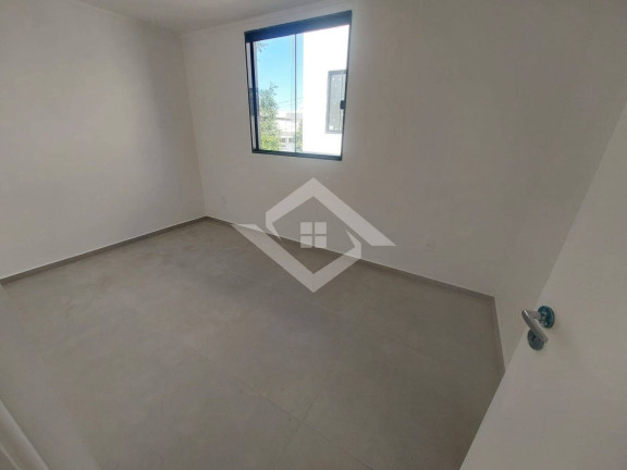Imagem Casa de Condomínio com 4 Quartos à Venda, 130 m² em Guaratiba - Rio De Janeiro Imagem Casa de Condomínio com 4 Quartos à Venda, 130 m² em Guaratiba - Rio De Janeiro