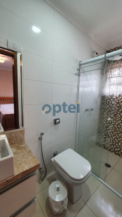 Imagem Sobrado com 3 Quartos à Venda, 115 m² em Rudge Ramos - São Bernardo Do Campo Imagem Sobrado com 3 Quartos à Venda, 115 m² em Rudge Ramos - São Bernardo Do Campo