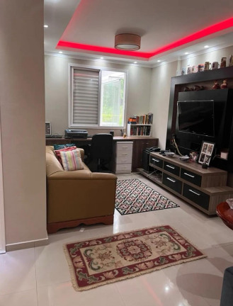 Imagem Imóvel com 3 Quartos à Venda, 156 m² em Tamboré - Santana De Parnaíba Imagem Imóvel com 3 Quartos à Venda, 156 m² em Tamboré - Santana De Parnaíba