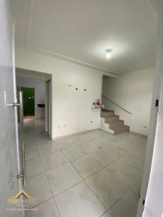 Imagem Imóvel com 2 Quartos à Venda, 64 m² em Balneário Esmeralda - Praia Grande Imagem Imóvel com 2 Quartos à Venda, 64 m² em Balneário Esmeralda - Praia Grande