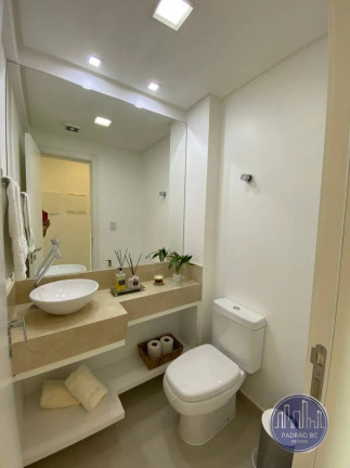 Imagem Apartamento com 2 Quartos à Venda, 65 m² em Ariribá - Balneário Camboriú Imagem Apartamento com 2 Quartos à Venda, 65 m² em Ariribá - Balneário Camboriú