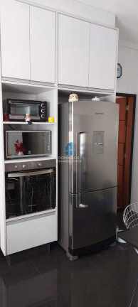 Imagem Casa com 3 Quartos à Venda, 150 m² em Vila Formosa - São Paulo Imagem Casa com 3 Quartos à Venda, 150 m² em Vila Formosa - São Paulo