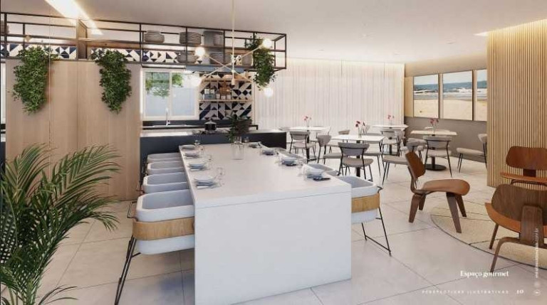 Imagem Apartamento com 2 Quartos à Venda, 58 m² em Jardim Ismênia - São José Dos Campos Imagem Apartamento com 2 Quartos à Venda, 58 m² em Jardim Ismênia - São José Dos Campos