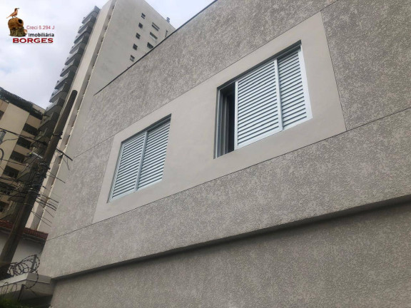 Imagem Casa com 3 Quartos à Venda, 162 m² em Brooklin - São Paulo Imagem Casa com 3 Quartos à Venda, 162 m² em Brooklin - São Paulo