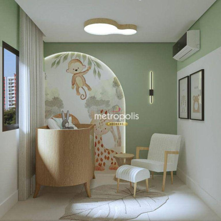 Imagem Sobrado com 3 Quartos à Venda, 156 m² em Vila Dusi - São Bernardo Do Campo Imagem Sobrado com 3 Quartos à Venda, 156 m² em Vila Dusi - São Bernardo Do Campo
