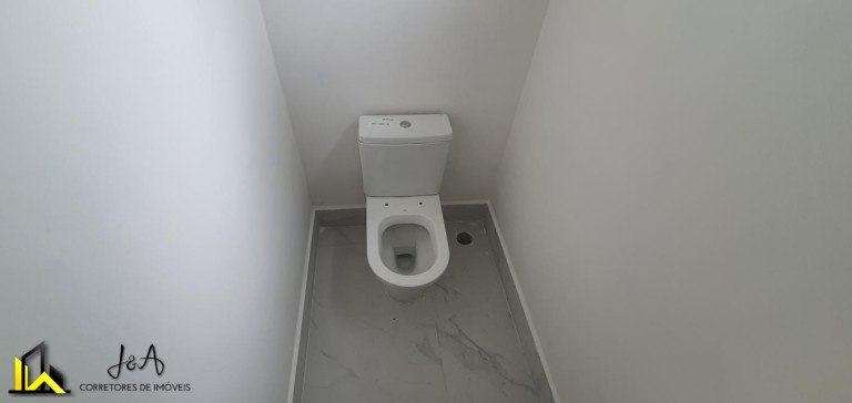 Imagem Casa com 3 Quartos à Venda, 140 m² em Adalgisa - Osasco Imagem Casa com 3 Quartos à Venda, 140 m² em Adalgisa - Osasco
