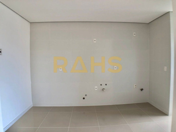 Imagem Apartamento com 2 Quartos à Venda, 59 m² em Saguaçu - Joinville Imagem Apartamento com 2 Quartos à Venda, 59 m² em Saguaçu - Joinville