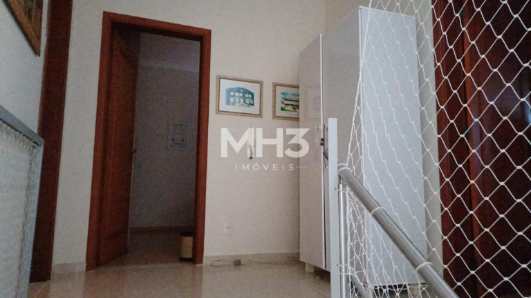 Imagem Casa de Condomínio com 4 Quartos à Venda, 275 m² em Parque Da Hípica - Campinas Imagem Casa de Condomínio com 4 Quartos à Venda, 275 m² em Parque Da Hípica - Campinas