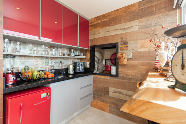 Imagem Apartamento com 2 Quartos à Venda, 95 m² em Aclimação - São Paulo Imagem Apartamento com 2 Quartos à Venda, 95 m² em Aclimação - São Paulo