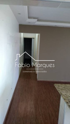 Imagem Casa com 3 Quartos à Venda, 150 m² em Vila Granada - São Paulo Imagem Casa com 3 Quartos à Venda, 150 m² em Vila Granada - São Paulo