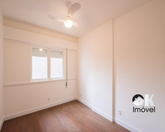 Imagem Apartamento com 2 Quartos à Venda, 43 m² em Higienópolis - São Paulo Imagem Apartamento com 2 Quartos à Venda, 43 m² em Higienópolis - São Paulo