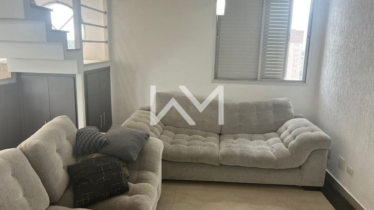 Imagem Apartamento com 3 Quartos à Venda, 131 m² em Vila Hulda - Guarulhos Imagem Apartamento com 3 Quartos à Venda, 131 m² em Vila Hulda - Guarulhos