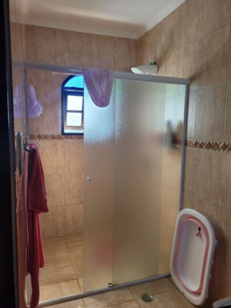 Imagem Sobrado com 3 Quartos à Venda ou Locação, 155 m² em Parque Suzano - Suzano