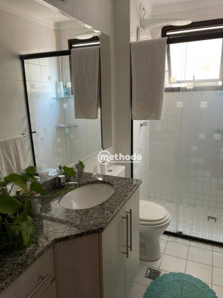 Imagem Apartamento com 3 Quartos à Venda, 82 m² em Jardim Do Lago - Campinas Imagem Apartamento com 3 Quartos à Venda, 82 m² em Jardim Do Lago - Campinas