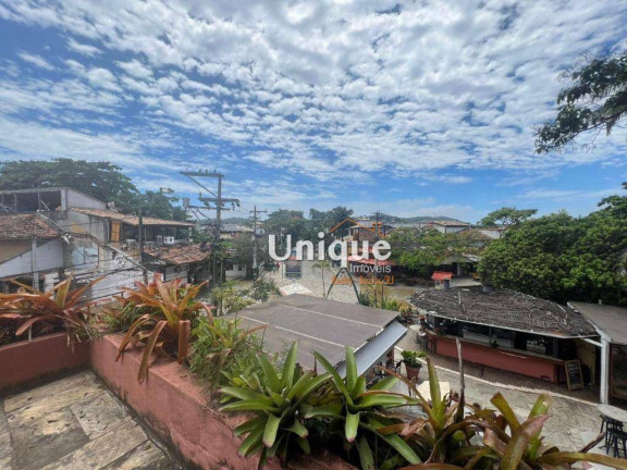 Imagem Loja à Venda, 505 m² em Centro - Armação Dos Búzios Imagem Loja à Venda, 505 m² em Centro - Armação Dos Búzios