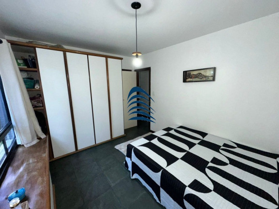 Imagem Imóvel com 2 Quartos à Venda, 71 m² em Santa Cruz - Salvador