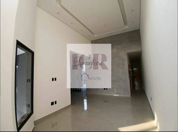 Imagem Casa com 3 Quartos à Venda, 200 m² em Jardim Villagio Milano - Sorocaba Imagem Casa com 3 Quartos à Venda, 200 m² em Jardim Villagio Milano - Sorocaba