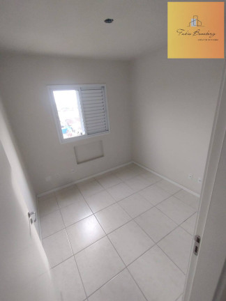Imagem Apartamento com 3 Quartos à Venda, 74 m² em Santa Barbara - Criciúma