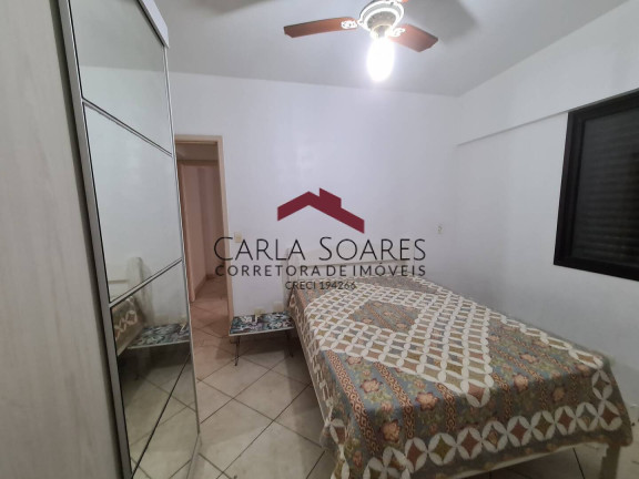 Imagem Apartamento com 3 Quartos à Venda, 145 m² em Vila Alzira - Guarujá Imagem Apartamento com 3 Quartos à Venda, 145 m² em Vila Alzira - Guarujá