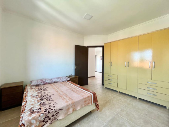 Imagem Sobrado com 4 Quartos à Venda, 380 m² em Jardim Beira Mar - Capao Da Canoa
