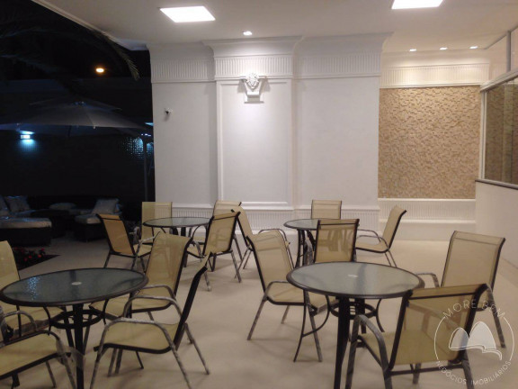 Imagem Apartamento com 4 Quartos à Venda, 270 m² em Meia Praia - Itapema Imagem Apartamento com 4 Quartos à Venda, 270 m² em Meia Praia - Itapema