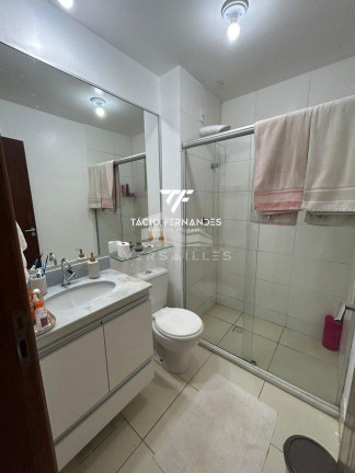 Imagem Apartamento com 2 Quartos à Venda, 10 m² em Nova Esperança - Porto Velho Imagem Apartamento com 2 Quartos à Venda, 10 m² em Nova Esperança - Porto Velho
