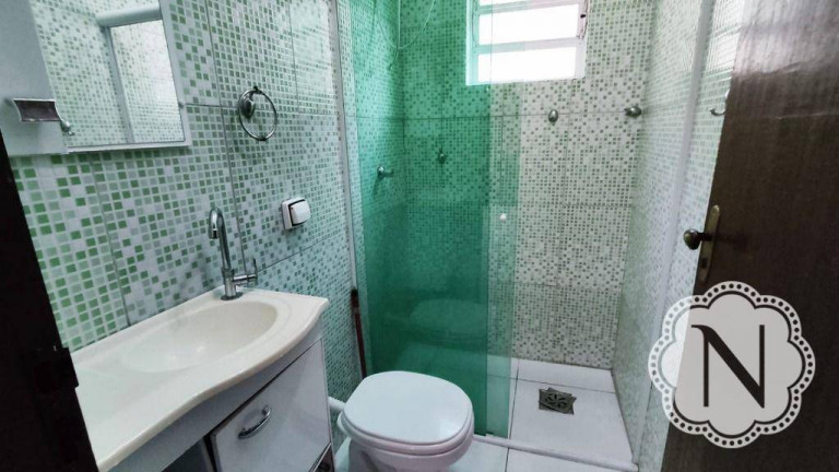 Imagem Casa com 2 Quartos à Venda, 70 m² em Campos Elíseos - Itanhaém Imagem Casa com 2 Quartos à Venda, 70 m² em Campos Elíseos - Itanhaém