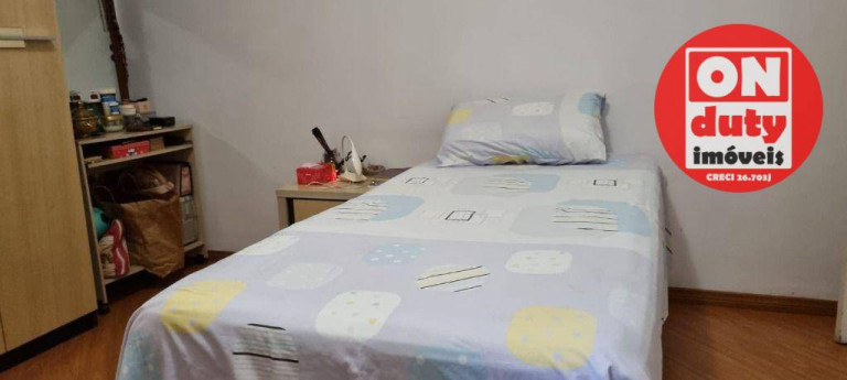 Imagem Apartamento com 2 Quartos à Venda, 110 m² em Ponta Da Praia - Santos Imagem Apartamento com 2 Quartos à Venda, 110 m² em Ponta Da Praia - Santos