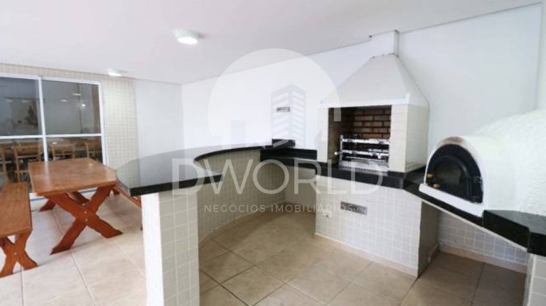 Imagem Imóvel com 3 Quartos à Venda, 140 m² em Centro - São Bernardo Do Campo Imagem Imóvel com 3 Quartos à Venda, 140 m² em Centro - São Bernardo Do Campo