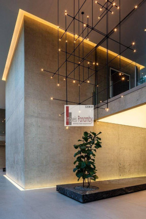 Imagem Apartamento com 3 Quartos à Venda, 229 m² em Jardim Paulistano - São Paulo Imagem Apartamento com 3 Quartos à Venda, 229 m² em Jardim Paulistano - São Paulo