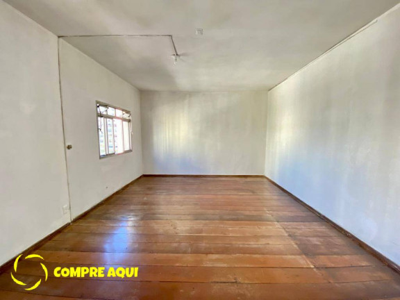 Imagem Apartamento com 3 Quartos à Venda, 162 m² em Santa Cecília - São Paulo