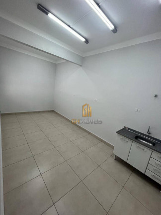 Imagem Casa com 5 Quartos à Venda, 323 m² em Setor Sul - Goiânia
