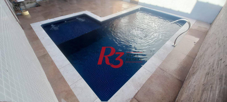 Imagem Casa com 4 Quartos à Venda, 180 m² em Vila Valença - São Vicente Imagem Casa com 4 Quartos à Venda, 180 m² em Vila Valença - São Vicente