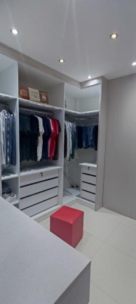 Imagem Casa com 1 Quarto à Venda, 120 m² em Vila Jacuí - São Paulo Imagem Casa com 1 Quarto à Venda, 120 m² em Vila Jacuí - São Paulo