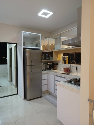 Imagem Apartamento com 3 Quartos à Venda, 125 m² em Bombas - Bombinhas Imagem Apartamento com 3 Quartos à Venda, 125 m² em Bombas - Bombinhas
