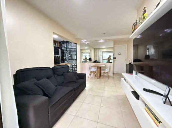 Imagem Apartamento com 2 Quartos à Venda, 65 m² em Recreio Dos Bandeirantes - Rio De Janeiro Imagem Apartamento com 2 Quartos à Venda, 65 m² em Recreio Dos Bandeirantes - Rio De Janeiro