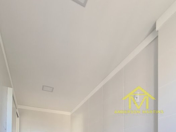 Imagem Apartamento com 2 Quartos à Venda, 64 m² em Itapuã - Vila Velha Imagem Apartamento com 2 Quartos à Venda, 64 m² em Itapuã - Vila Velha
