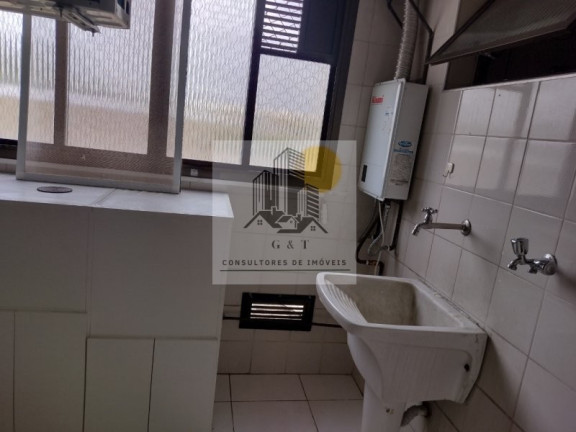 Imagem Apartamento com 3 Quartos à Venda, 93 m² em Butantã - São Paulo Imagem Apartamento com 3 Quartos à Venda, 93 m² em Butantã - São Paulo