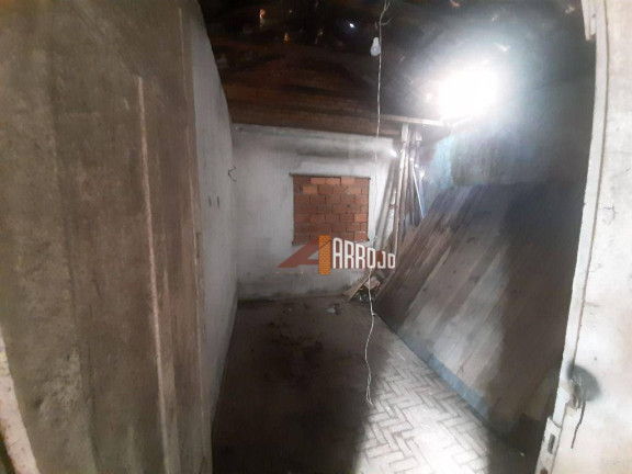 Imagem Sobrado com 2 Quartos à Venda, 96 m² em Penha De França - São Paulo Imagem Sobrado com 2 Quartos à Venda, 96 m² em Penha De França - São Paulo
