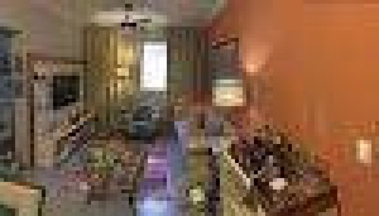 Imagem Apartamento com 2 Quartos à Venda, 73 m² em Vila Galvão - Guarulhos