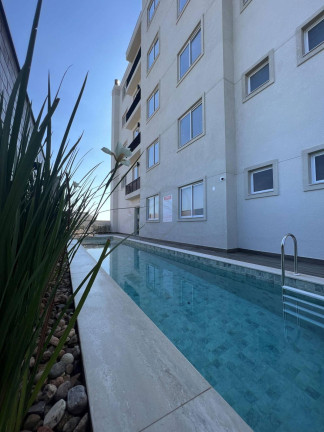 Imagem Apartamento com 3 Quartos à Venda, 106 m²