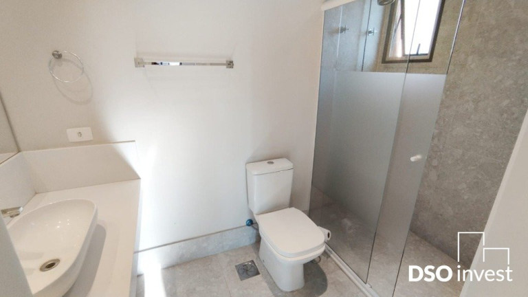 Imagem Apartamento com 2 Quartos à Venda, 230 m² em Brooklin Paulista - São Paulo Imagem Apartamento com 2 Quartos à Venda, 230 m² em Brooklin Paulista - São Paulo