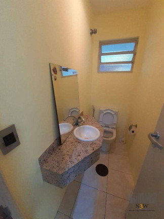 Imagem Casa com 3 Quartos à Venda, 156 m² em Vila Leopoldina - São Paulo Imagem Casa com 3 Quartos à Venda, 156 m² em Vila Leopoldina - São Paulo