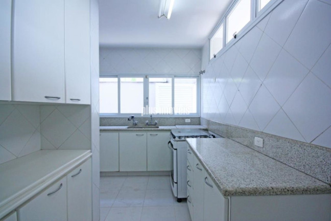 Imagem Casa com 5 Quartos à Venda, 572 m² em Jardim Paulista - São Paulo Imagem Casa com 5 Quartos à Venda, 572 m² em Jardim Paulista - São Paulo