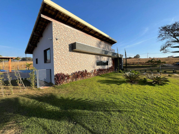 Imagem Chácara com 3 Quartos à Venda, 1.380 m² em Zona Rural - Mateus Leme Imagem Chácara com 3 Quartos à Venda, 1.380 m² em Zona Rural - Mateus Leme