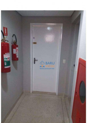 Imagem Imóvel à Venda ou Locação, 98 m² em Pinheiros - São Paulo